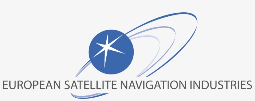 Open - Satellite Logo Png, transparent png download