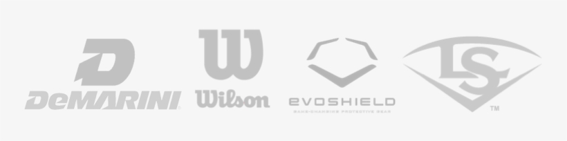 *by Clicking The Submit Button You Consent To Be Contacted - Louisville Slugger Players Bag Personalization Panel, transparent png download