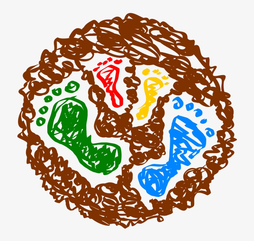 Iuss Global Soil Icon - Soil, transparent png download