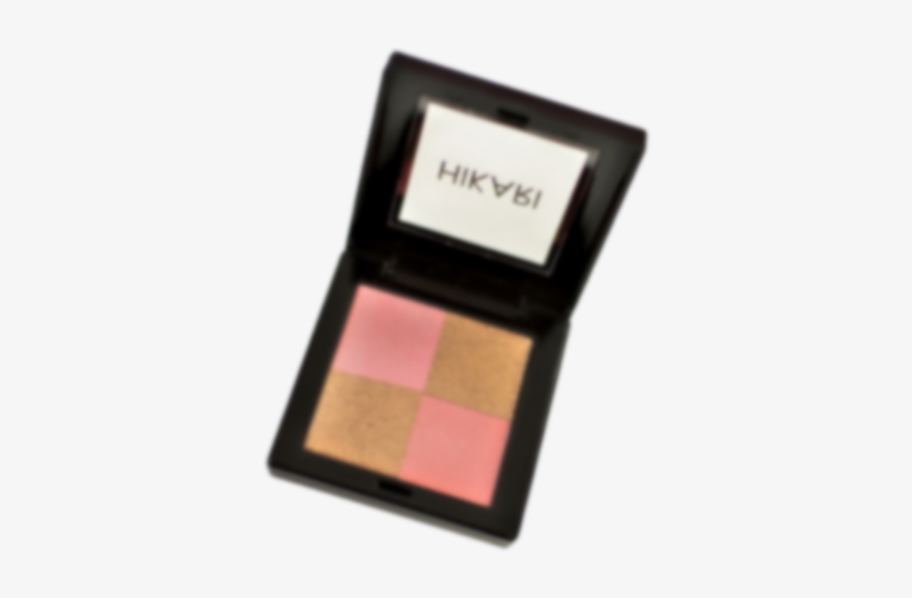 Shop - Eye Shadow, transparent png download