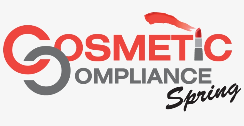 Cosmetic Compliance - 14th World Congress Of Cosmetic Dermatology Lima 2019, transparent png download