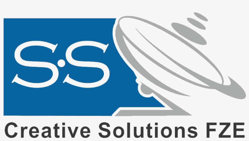Ss Broadcast The World's Number One Satellite & Playout - Sales, transparent png download