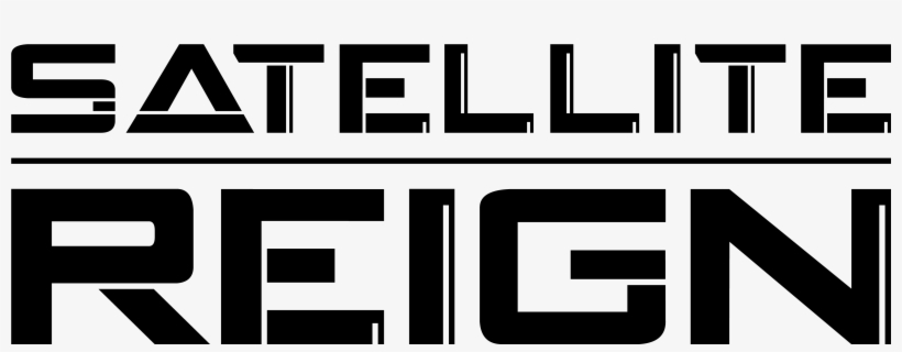 Logo - Pekin Life Insurance Logo, transparent png download