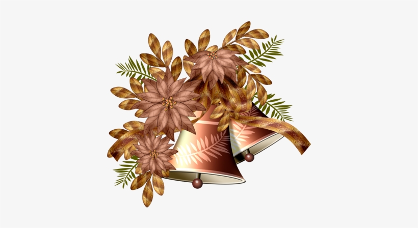 Ad Gd Element22 - Red Hat Lady Get Together Card, transparent png download