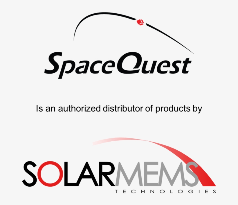 Ssoc-a60 Satellite Sun Sun Sensor, transparent png download