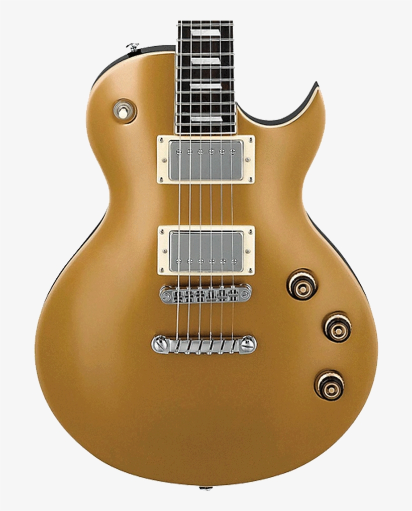 Png-guitar, transparent png download