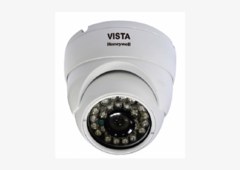 Honeywell Dome, transparent png download