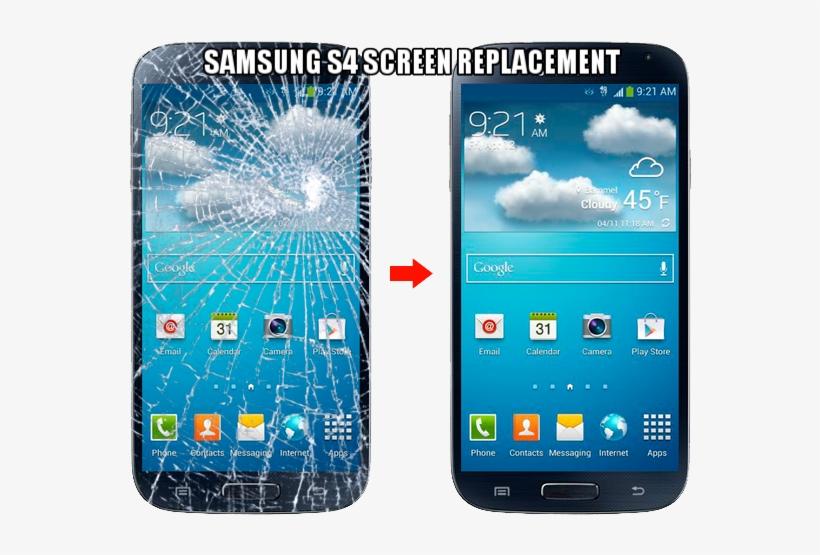 Samsung Phone Repair London Uk - Emulador De Samsung Galaxy Para Pc, transparent png download