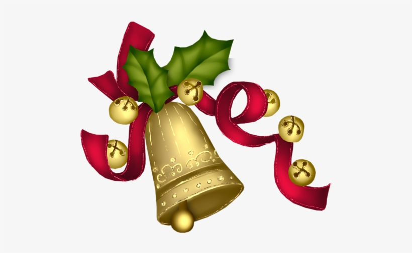 50el - Christmas Day, transparent png download