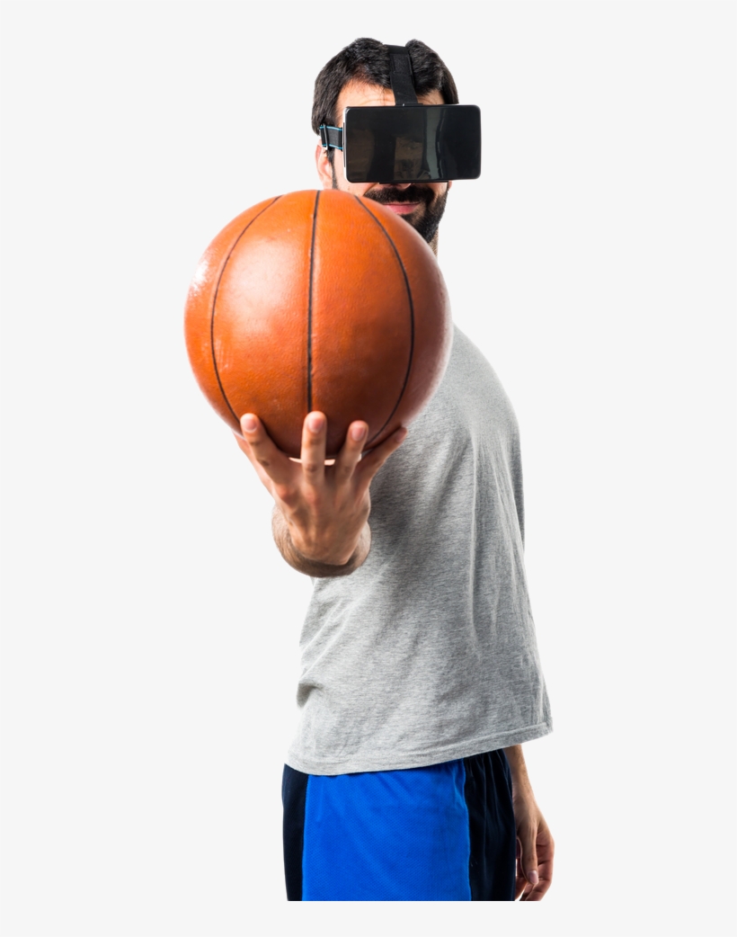 Actualités - Virtual Reality, transparent png download