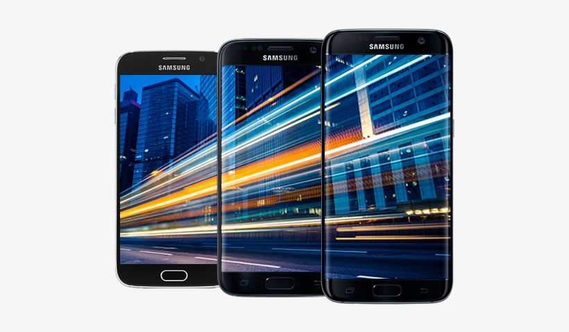 Super Fast Phones - Photography, transparent png download