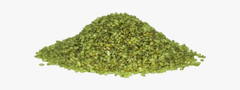 Mexican Rice Salad - Organic Moringa Powder, transparent png download
