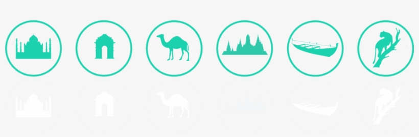 Big-icons - Deadmau5 4x4 12, transparent png download