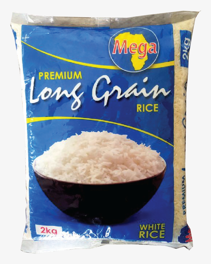 Rice 2kg, transparent png download