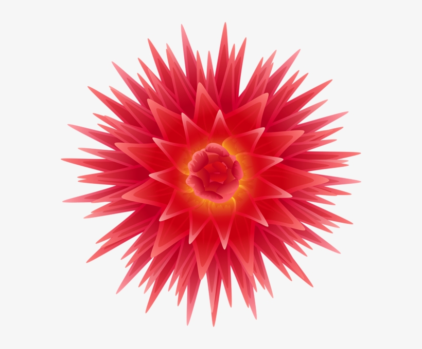 0, - Portable Network Graphics, transparent png download