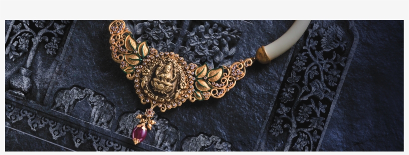 Latest Collections - Bracelet, transparent png download