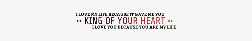 Couple Png Black - Parallel, transparent png download