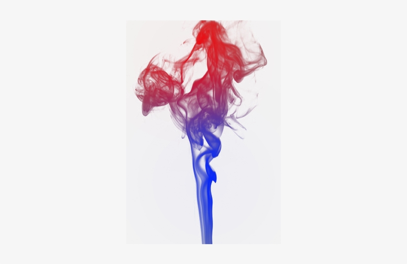 Png Smoke - Smoke, transparent png download