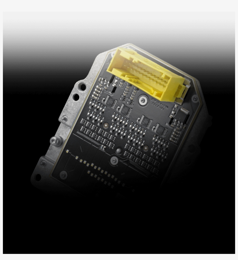 Frontlighting Electronics - Electronics, transparent png download