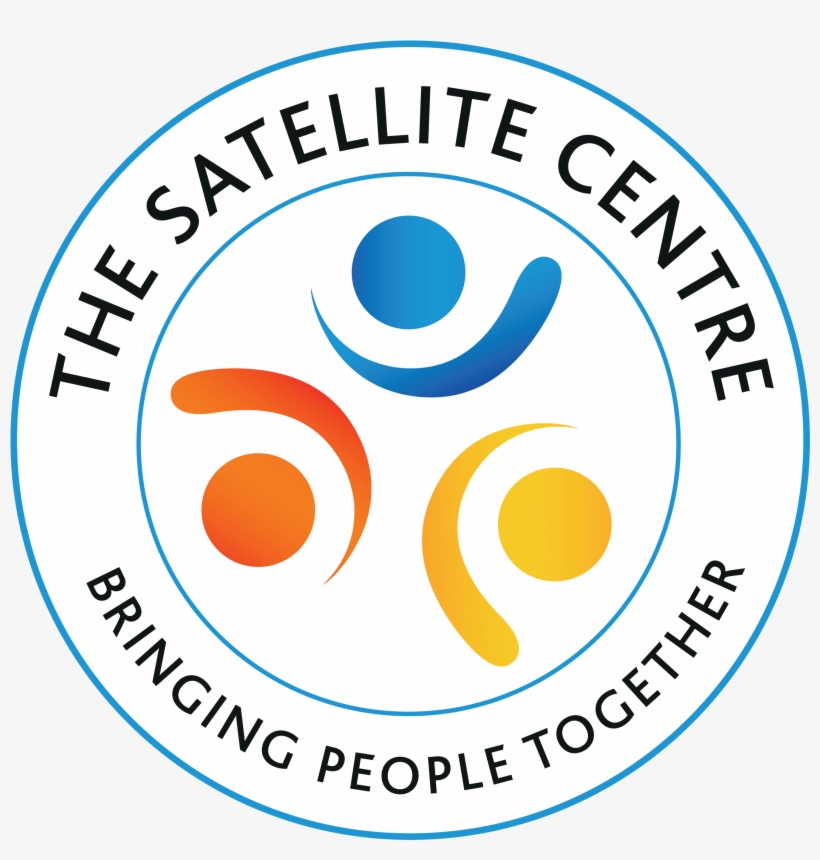 New Five-year Lease Is Big Boost For Satellite Centre - Community College Northern Inland Inc., transparent png download
