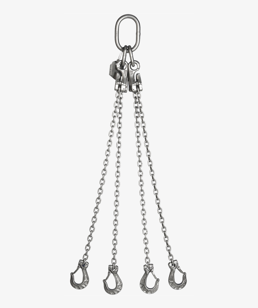 Cromox Lifting - Jaldes Imgalt 60 Softgels, transparent png download