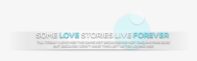 Brand New Text Effects - Graphics, transparent png download