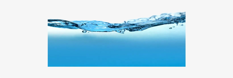 Report Abuse - Transparency Water Background Png, transparent png download