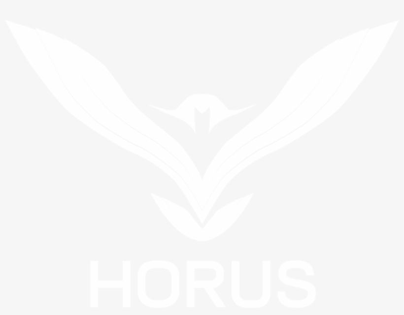 In The Time Since The Connex Prosight Was Released - Horus Drones, transparent png download