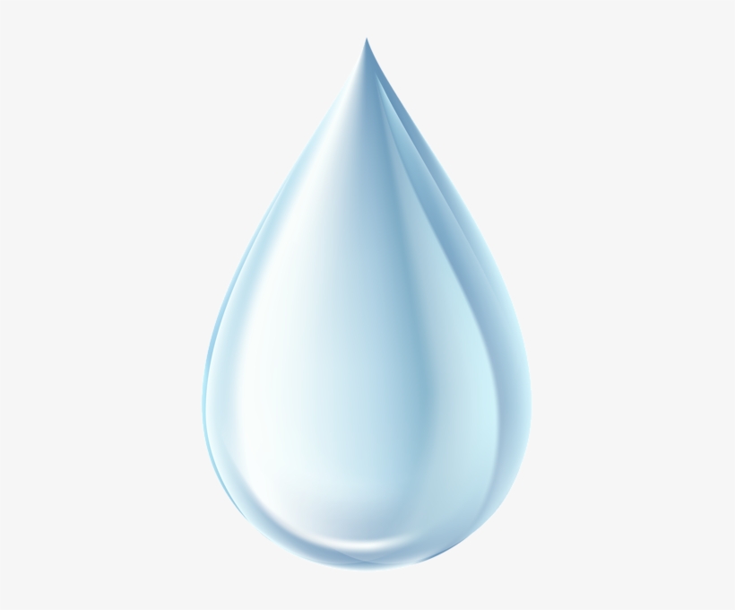 0, - Vase, transparent png download