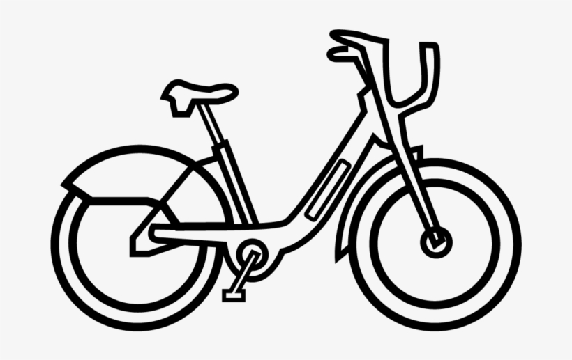 Leave A Reply Cancel Reply - Line Art, transparent png download