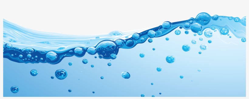 Homepage Admin 2018 11 14t04 - Ricorich Double Walled Vacuum Insulated Stainless Steel, transparent png download