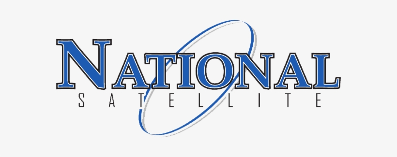 Urban Dictionary, transparent png download