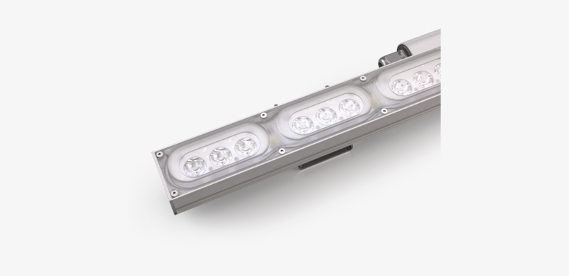 Chain - Light, transparent png download