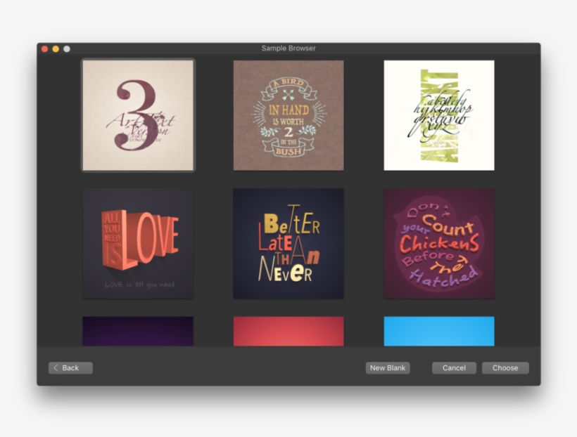 It's Easy To Get Started With Art Text 3, Which Includes - Art Text 3, transparent png download