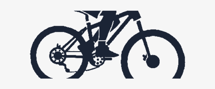 Khs Alite 350, transparent png download