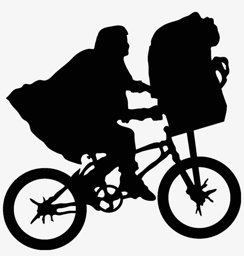 Extra Terrestrial, transparent png download
