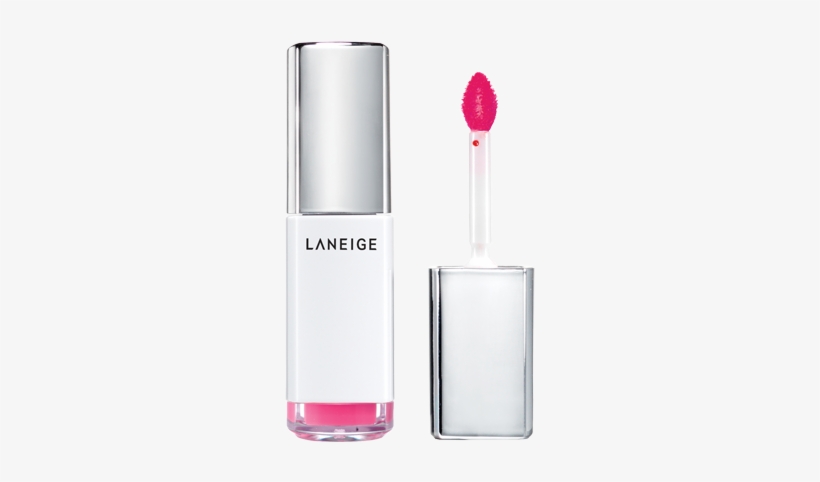 Nature Republic Pure Lipstick, transparent png download