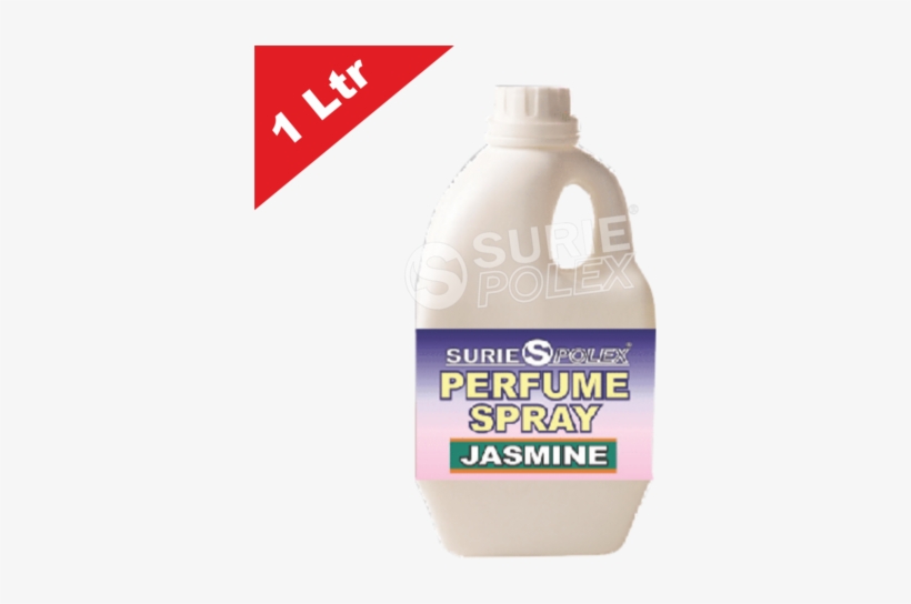 Surie Polex Perfume Spray For Room Freshener - Surface Cleaner In Myanmar, transparent png download