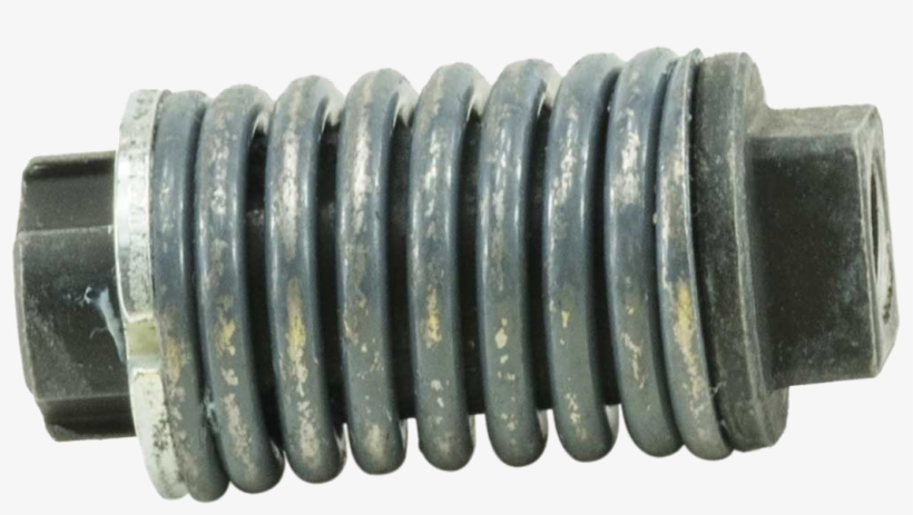 041b4103 1 Chain Tensioner Kit - Tensioner, transparent png download