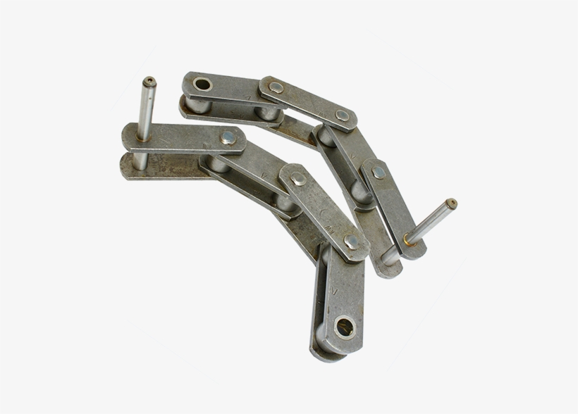 Original Equipment Manufacturer, transparent png download