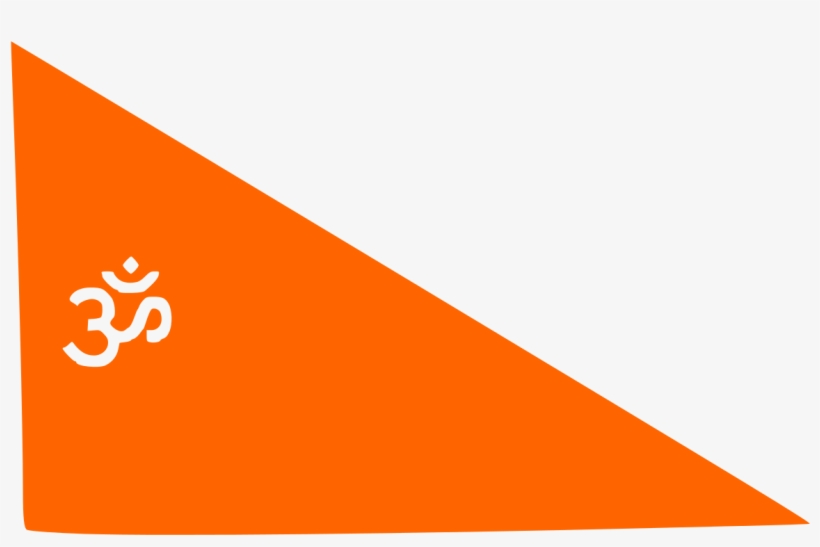 Dhvaja Png, transparent png download