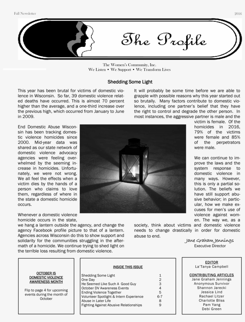 Fall 2016 Final01, transparent png download