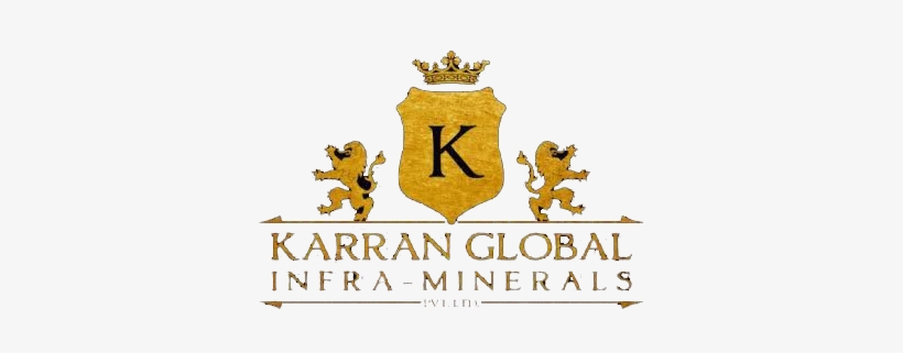 Mineral, transparent png download