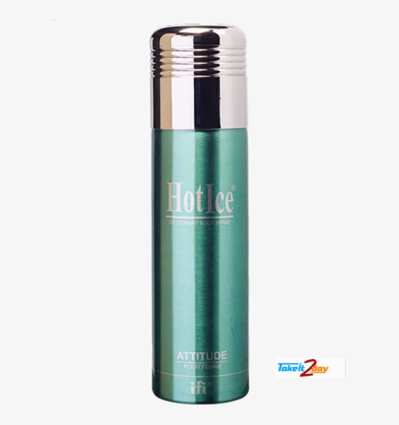 Deodorant, transparent png download