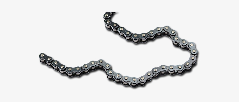 Chain, transparent png download