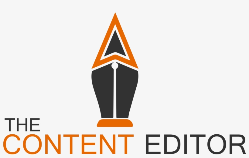 Sign, transparent png download