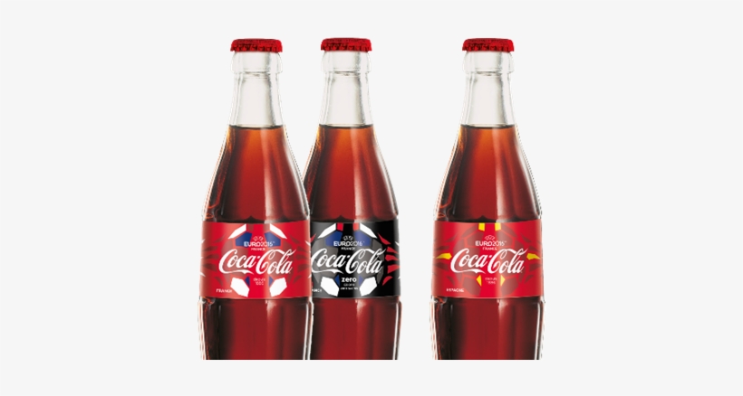Panini Wm 2018 Coca Cola, transparent png download