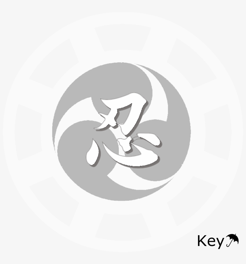 Emblem, transparent png download
