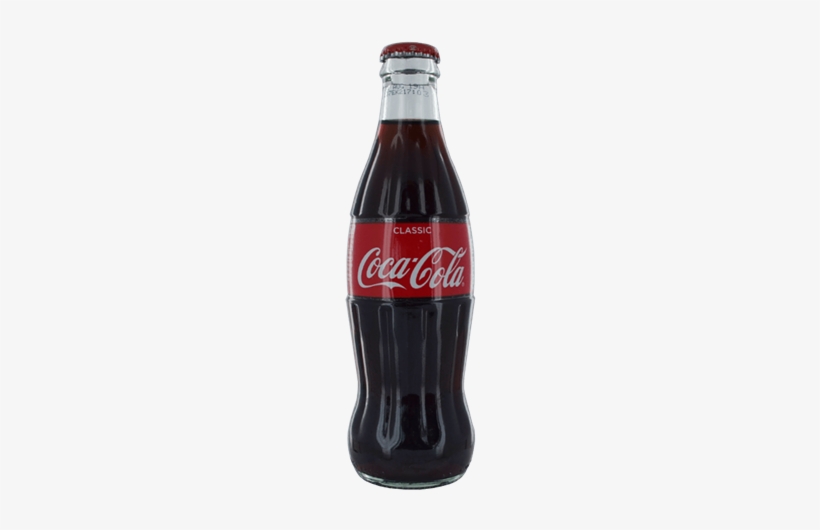 Coke 330 Ml - Millilitre, transparent png download