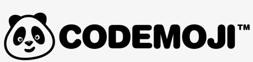 Effect On The Website Over The Next 5 To 10 Minutes - Panda, transparent png download